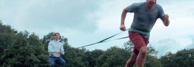 Personal Training Castricum